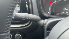 Toyota Aygo X 1.0 VVT-i Pure 5dr Petrol Hatchback